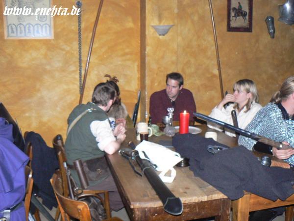 Taverne Zur brueftigen Wildsau vom 22.08.2009-014.jpg